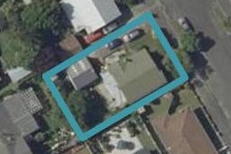 10 Regent Street, Palmerston North, Palmerston North