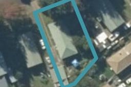 19 Patikura Place, Turangi