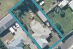 3 Oliphant Place, Raureka, Hastings