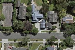 38 Alice Street, Gladstone, Invercargill