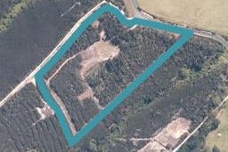 441 Rangiputa Road, Karikari Peninsula, Kaitaia