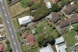 456 Kamo Road, Kamo, Whangarei