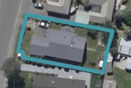 11 Colchester Place, Templeton, Christchurch