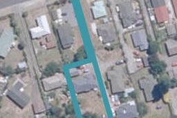 3/17 Rawhiti Street, Taupō