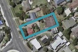 45A Mazengarb Road, Paraparaumu Beach, Paraparaumu