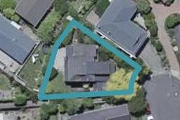 43 Kandy Crescent, Ngaio, Wellington