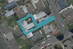 5 Stirling Street, Merivale, Christchurch