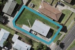 106 Te Irirangi Drive, Clover Park, Auckland