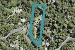 100 Victory Road, Laingholm, Auckland