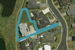 14 Mamaku Drive, One Tree Point