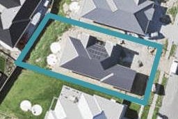 9 Lydiard Place, Beachlands, Auckland
