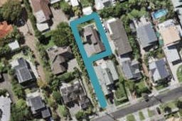 86B Ngataringa Road, Devonport, Auckland
