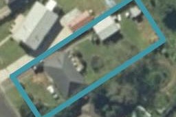 76 Totara Street, Putaruru