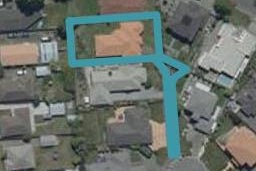 12 Cayman Close, Shirley, Christchurch