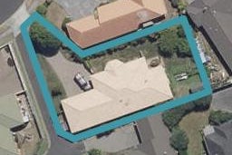 27 Canaandale Drive, Flagstaff, Hamilton