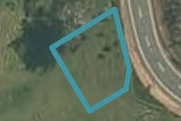2 Takurua Terrace, Orewa, Orewa