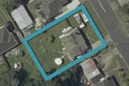 44 Moheke Avenue, Roslyn, Palmerston North