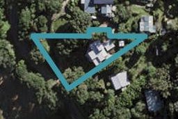 106A Wharf Road, Ostend, Waiheke Island