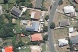 27 Matatiro Street, Titahi Bay, Porirua