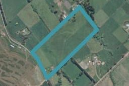 28 Henry'S Ford Road, LOBURN, Loburn
