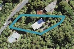 264 Scenic Drive, Titirangi, Auckland
