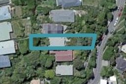 25 Northland Road, Northland, Wellington