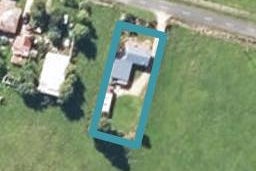 52 Umere Road, Karamea, Karamea