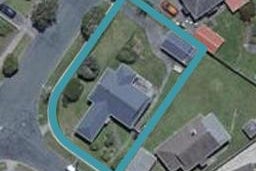 1 Rudyard Crescent, Johnsonville, Wellington