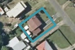 5 Hart Street, Foxton Beach, Foxton