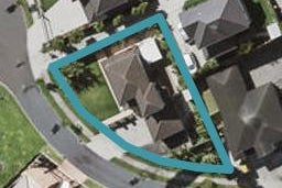 5 Boeing Place, Goodwood Heights, Auckland