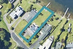11 Okawa Place, Tikitere, Rotorua