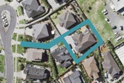 25 Kilkelly Avenue, Pinehill, Auckland
