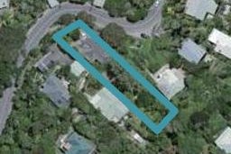 73 Cecil Road, Wadestown, Wellington