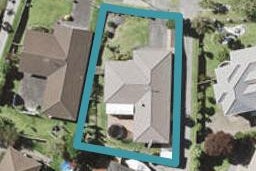 14 Ben Nevis Place, Northpark, Auckland