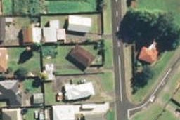 48 Browne Street, Normanby, Hawera
