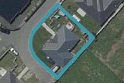 16 Munich Place, Bromley, Christchurch
