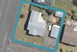 2 Alexandra Street, Dannevirke, Dannevirke