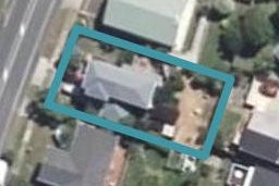 110 Major Drive, Kelson, Lower Hutt