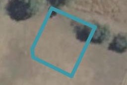 4 Kay Way, Rakaia, Rakaia