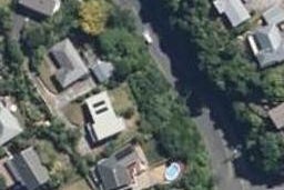 15 Major Drive, Kelson, Lower Hutt