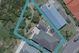 36 Bancroft Terrace, Newlands, Wellington