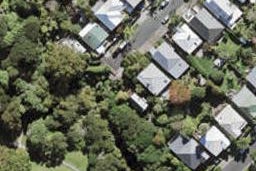 28 Maxwell Avenue, Grey Lynn, Auckland