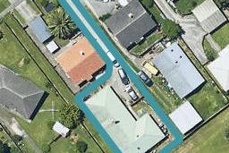 35B Cook Street, Gate Pa, Tauranga