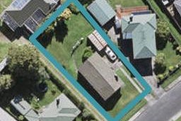 54 Glen Marine Parade, Glendene, Auckland