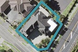 1 Haven Crest, Somerville, Auckland