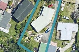 13 Darroch Street, Fairy Springs, Rotorua