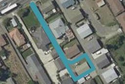 970A Tremaine Avenue, Roslyn, Palmerston North