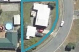 9 Transom Close, Whitby, Porirua