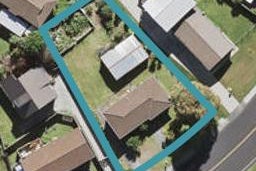 140 Moire Road, West Harbour, Auckland