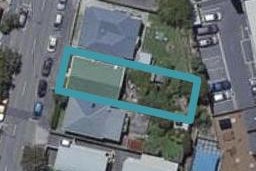 215 Adelaide Road, Newtown, Wellington